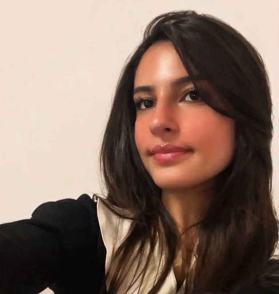 Secretary