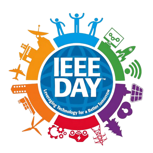 IEEE Day